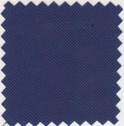 Ткань тентовая ПВХ 340гр/м2 (Синий)