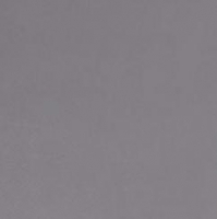 Ткань тентовая ПВХ 650гр/м2 (Серый)
